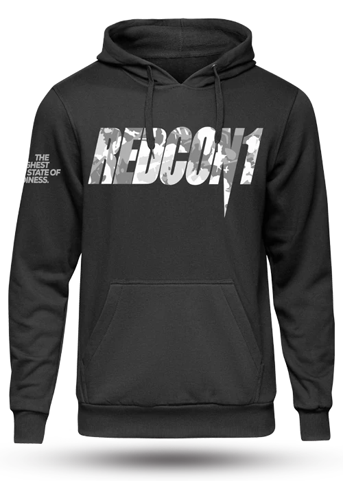 NEW JUST RELEASED